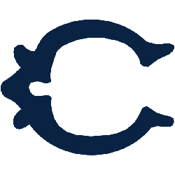 Chicago White Sox Primary Logo 1903