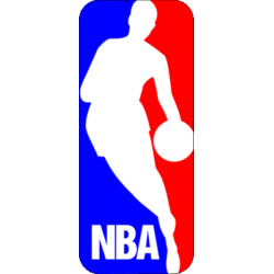 National Basketball Associations Logo