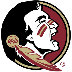 florida-state-seminoles-primary-logo