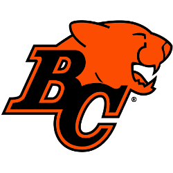 bc-lions-primary-logo