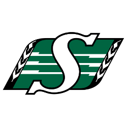 saskatchewan-roughriders-primary-logo