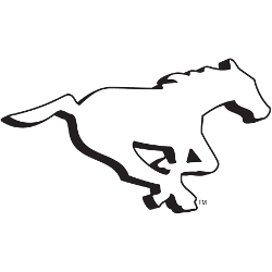 calgary-stampeders-primary-logo
