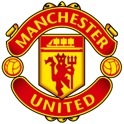 manchester-united-fc-primary-logo