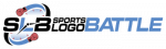 Sports Logo Battle