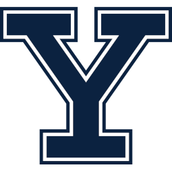yale-bulldogs-primary-logo
