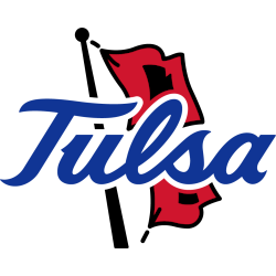 tulsa-golden-hurricane-primary-logo