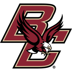 boston-college-eagles-primary-logo