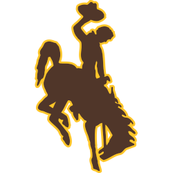wyoming-cowboys-primary-logo